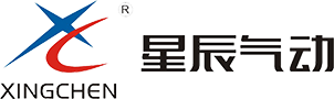 江蘇邁川環(huán)境科技有限公司
